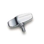Pearl( жемчуг ) UGB-610 Wing Bolt