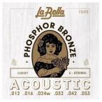 La Bella(ラベラ) 7GPZ LIGHT 12-53