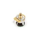 Fender(フェンダー) 500K S-1 Switch, Split Shaft