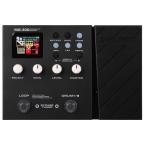 nuX(ニューエックス) MG-300