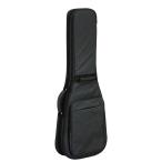 KIKUTANI(kiktani) GVB-60E BLK for Electric Guitar