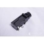 JALCO(jaruko) 1/4inch PHONE JACK STEREO переключатель есть 