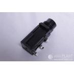 JALCO(jaruko) 1/4inch PHONE JACK MONO переключатель есть 