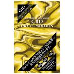 GID(ジーアイディー) DRY CONDITION SWEETS