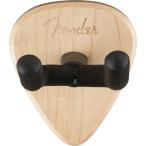 Fender( крыло ) 351 Wall Hanger, Maple