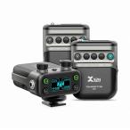 Xvive U5T2 WIRELESS SYSTEM