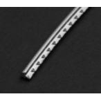 XOTiC(エキゾチック) FW9665-SS