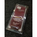Vandoren(バンドーレン) Microfiber Cleaning Cloth Chamoisine PC300