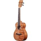 Ohana Ukuleles CK-18OM