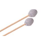 ADAMS AD-M024RV Medium Marimba Mallets Robert Van Sice Model