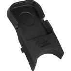 Fender( крыло ) Amperstand Guitar Cradle, Black