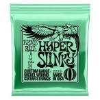 ERNIE BALL(アーニーボール) 2229 Hyper Slinky 08-42