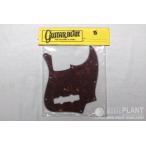 【店頭展示品】Guitarman(ギターマン) 1145