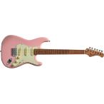 Bacchus( Bacchus ) BST-1-RSM/M SLPK