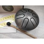 onetone( one цветный ) OTTG-03/SV A major Penta-tonic Scale