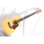 Maton(メイトン) EBG808CTE Tommy Emmanuel Signature