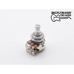 ESP/ BOURNS バランサーPot 50kΩM/N