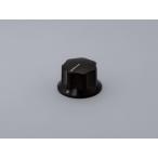 ESP(イーエスピー) JB KNOB JB-500L Black