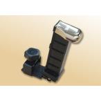 アシストペダル 最新モデル NEW 23-ASP ピアノ コンクール