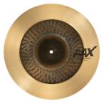SABIAN обслуживание Anne / AAX-16ESHC AAX EL SABOR PICANTE HAND CRASH авария тарелки 