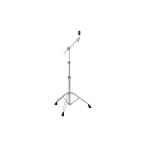 Pearl жемчуг / BC-930 Boom Cymbal Stand стрела тарелки подставка 