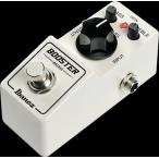 Ibanez Ibanez / BTMINI бустер гитара эффектор 