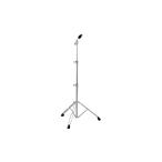 Pearl жемчуг / C-830 UniLock Double Braced Cymbal Stand тарелки подставка 