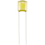 SCUD スカッド / CR-473 0.047μF マイラコンデンサ ギターパーツ