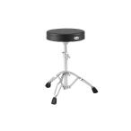 Pearl жемчуг / D-790 Drum Thrones барабан s заем стул 