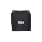 DV MARKti-bi Mark / DVM-COV/LJ Amp Cover усилитель покрытие 