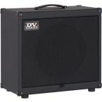 DV MARK ディーブイマーク / DVM-NC112SM DV NEOCLASSIC 112 Small スピーカー キャビネット