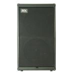 DV MARK ディーブイマーク / DVM-NC212V DV NEOCLASSIC 212V スピーカー キャビネット