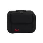Pearl жемчуг / EPB-1 Single Pedal Case одиночный педаль кейс 