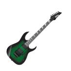 Ibanez アイバニーズ / GRG320FA-TEB Gio SERIES エレキギター