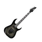 Ibanez アイバニーズ / GRG320FA-TKS Gio SERIES エレキギター