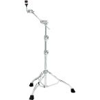TAMA タマ / HC103BW STAR Boom Cymbal Stand ブーム シンバル スタンド