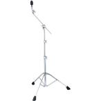 TAMA タマ / HC43BSN Stage Master Boom Cymbal Stand ブーム シンバル スタンド