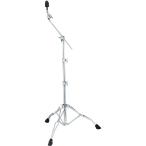 TAMA タマ / HC43BWN Stage Master Boom Cymbal Stand ブーム シンバル スタンド
