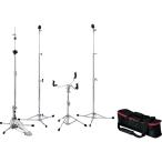 TAMA タマ / HC4FB The Classic Stand Hardware Kit クラシック スタンド キット ハイハット シンバル スネア スタンド セット