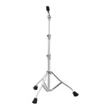 TAMA タマ / HC72S Spartan Straight Cymbal Stand ストレート シンバル スタンド