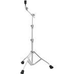 TAMA タマ / HC73BS Spartan Boom Cymbal Stand ブーム シンバル スタンド