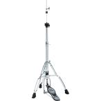 TAMA タマ / HH205 Iron Cobra 200 Hi-Hat Stand ハイハットスタンド
