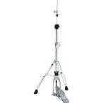 TAMA タマ / HH315D Speed Cobra 310 Hi-Hat Stand ハイハットスタンド