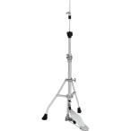 TAMA タマ / HH75DS Spartan Hi-Hat Stand ハイハットスタンド