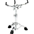 TAMA タマ / HS100W STAR Snare Stand スネアスタンド