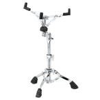TAMA タマ / HS40PWN Stage Master Piccolo Snare Stand スネアスタンド