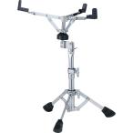 TAMA タマ / HS40SN Stage Master Snare Stand スネアスタンド
