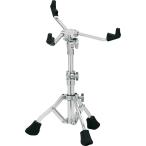 TAMA タマ / HS70S Spartan Snare Stand スネアスタンド