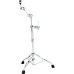 TAMA タマ / HTC107W STAR Combination Stand コンビネーション スタンド シンバル タム スタンド