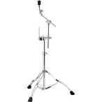 TAMA タマ / HTC807W Roadpro Combination Tom/Cymbal Stand コンビネーション スタンド シンバル タム スタンド